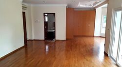 Goodman Road (D15), Detached #560452111